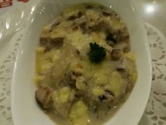 -绿茵阁(体育西分店)