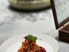 -品粹徽园·家常安徽菜