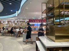-奈雪的茶(新天地广场PRO店)