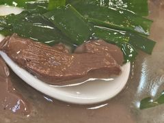 -芬芳甜品(同福路店)