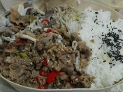 android_upload_pic-长安福特南京福联4S店
