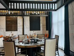 -宴中海·二十年浙菜·萧山宴(市心北路店)