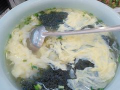 -五谷屯私房菜·始于2005(中山陵童卫路店)