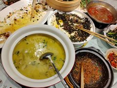 -帝一铭家宴(板塘店)
