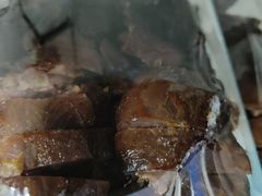 -百富源·海鲜辽菜(浑河堡店)