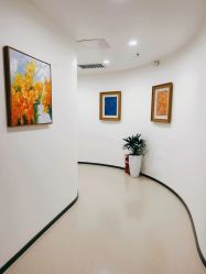-丰联丽格医疗美容·联合丽格眼整形中心