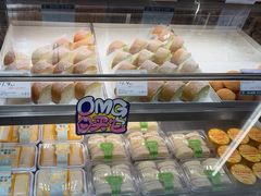 -尚酥坊·手工點心(七里庙店)