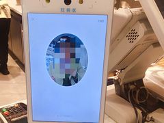 -面包新语(无锡M会员店)