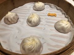 -鼎泰丰(德基广场店)