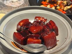 -肆月河豚·淮扬菜·湘菜(华天店)