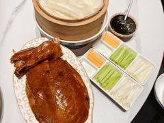 -雅苑中餐厅