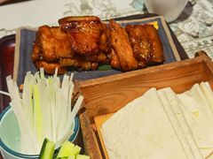 -一味大院•桐庐菜传承店(春江路店)