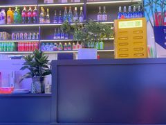 -川正旺江湖菜(三元桥店)