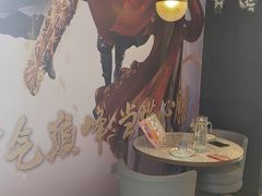 -必胜客(福州永嘉PH店)