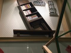 -蛙蛙叫干锅年代(簋街总店)
