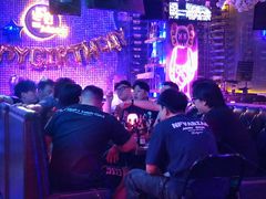 -遇见MeeT音乐酒吧(昌平鼓楼店)