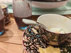 -古镇老食铺-徐州非遗技艺餐厅(大学城店)