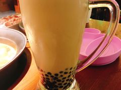 -呷哺呷哺(悦方店)
