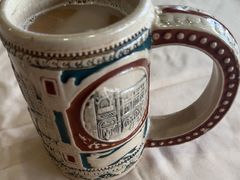 德大奶茶-德大西餐社(云南南路店)