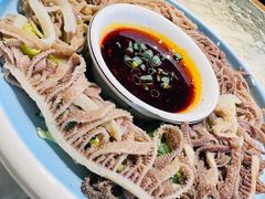 -渝味川菜(常州单店)