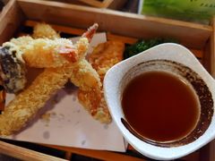 -高木日本料理(静安寺店)