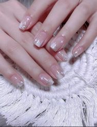 -ZX·美睫设计师汇聚店