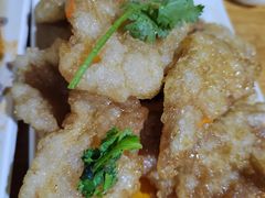-大东北(武侯祠店)