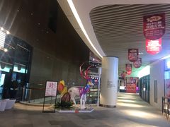 -金太狼4k国际影城