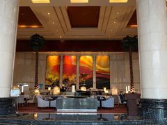 -上海光大会展中心国际大酒店