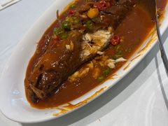 -望海湾海鲜楼·海鲜(河南路店)