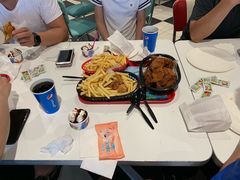 -迪拜乐高乐园