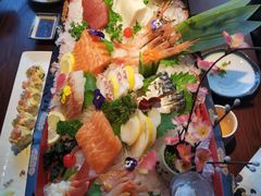 -松子料理(亮马桥店)