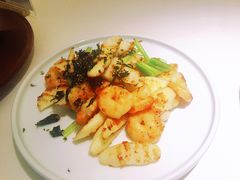 -南棠馆粤菜坊(群光店)