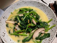 -穹六人间 people 6(岳阳路店)