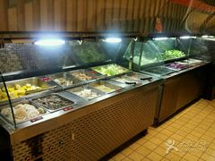 -新辣道鱼火锅(航天万源店)