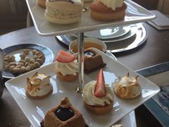 -伯衡55·吉品轩(乌鲁木齐南路店)