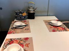 -虾饺妹·酒家(海珠广场店)