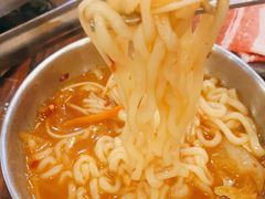 -意成料理