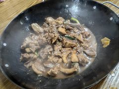 -顺德火焰醉鹅坊(珠海店)