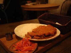 -Ginko银子(青龙街店)