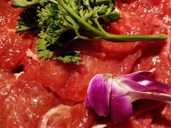 -小龙坎火锅(新天润店)