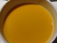 -禧和源养生素食茶馆