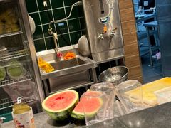 -昌隆•家家鹅乡•海南菜老字号(琼海店)