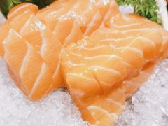 -味见·荣家(亚泰大街店)