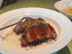 -太守宴·蘭院(天塔店)