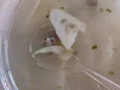 -周正水煮活鱼·吊水鱼(万科店)