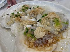 -渔民新村(番禺总店)