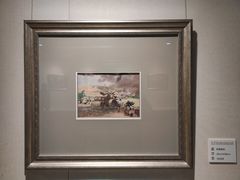 -江苏省美术馆(长江路新馆)