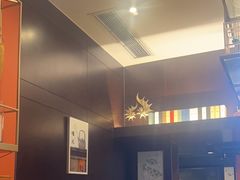 -了凡国风主题茶馆·咖啡(武侯祠锦里店)