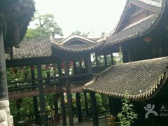 -阳明祠